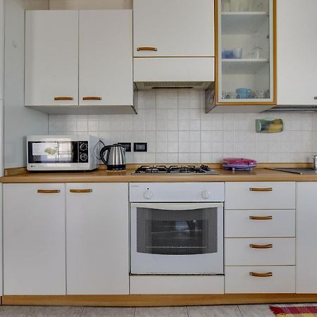 House Boe Apartman Municipalità di Municipalità di Favaro Veneto Kültér fotó